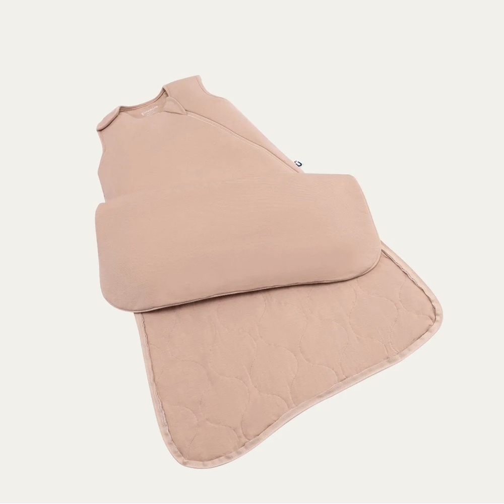 Günamüna Sleep Bag/Sleep Sack -  1.0 TOG